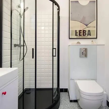 Post-soviet Style In The Centre