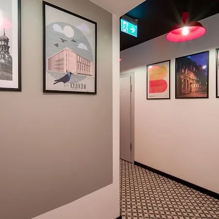 Post-soviet Style In The Centre *